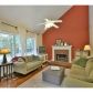 4045 Ivy Run Circle, Duluth, GA 30096 ID:10801856