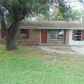 820 Edgewood St, Wolfe City, TX 75496 ID:10861106