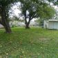 820 Edgewood St, Wolfe City, TX 75496 ID:10861107