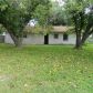 820 Edgewood St, Wolfe City, TX 75496 ID:10861108