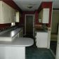 820 Edgewood St, Wolfe City, TX 75496 ID:10861109