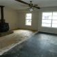 820 Edgewood St, Wolfe City, TX 75496 ID:10861110