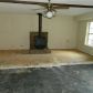 820 Edgewood St, Wolfe City, TX 75496 ID:10861111