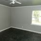 820 Edgewood St, Wolfe City, TX 75496 ID:10861112