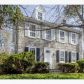 2451 RIVERBEND RD, Allentown, PA 18103 ID:11082280