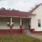 62 Lafayette St, Water Valley, MS 38965 ID:11083114