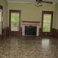 62 Lafayette St, Water Valley, MS 38965 ID:11083116