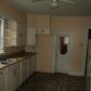 62 Lafayette St, Water Valley, MS 38965 ID:11083117