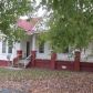 62 Lafayette St, Water Valley, MS 38965 ID:11083119