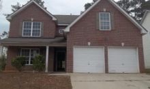 3416 Amhurst Parkwa Atlanta, GA 30349