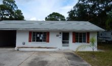 244-246 Olmstead Dr Titusville, FL 32780