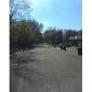 5839 Shores Dr, Minneapolis, MN 55429 ID:11083939