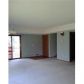 5839 Shores Dr, Minneapolis, MN 55429 ID:11083942