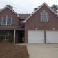 3416 Amhurst Parkwa, Atlanta, GA 30349 ID:11110321