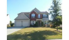 4545 Azurite Street Cumming, GA 30040