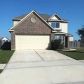 14306 Old Dock Lane, Houston, TX 77090 ID:11062356