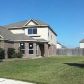 14306 Old Dock Lane, Houston, TX 77090 ID:11062358