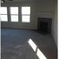 14306 Old Dock Lane, Houston, TX 77090 ID:11062359