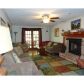 3601 Grizzly Lane, Duluth, GA 30096 ID:11066057