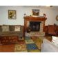 3601 Grizzly Lane, Duluth, GA 30096 ID:11066058