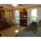 3601 Grizzly Lane, Duluth, GA 30096 ID:11066059