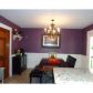 3601 Grizzly Lane, Duluth, GA 30096 ID:11066060