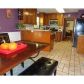 3601 Grizzly Lane, Duluth, GA 30096 ID:11066061