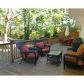 3601 Grizzly Lane, Duluth, GA 30096 ID:11066063