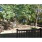 3601 Grizzly Lane, Duluth, GA 30096 ID:11066064