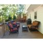 3601 Grizzly Lane, Duluth, GA 30096 ID:11066065