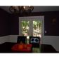 3601 Grizzly Lane, Duluth, GA 30096 ID:11066066