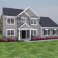 0 S OAK STREET, Manheim, PA 17545 ID:11093149