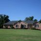 300 North Mill Parkway, Stockbridge, GA 30281 ID:10790609