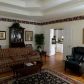 300 North Mill Parkway, Stockbridge, GA 30281 ID:10790612