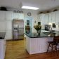 300 North Mill Parkway, Stockbridge, GA 30281 ID:10790615