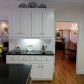 300 North Mill Parkway, Stockbridge, GA 30281 ID:10790617