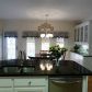 300 North Mill Parkway, Stockbridge, GA 30281 ID:10790618