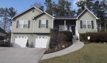 675 Oak Glen Drive Dallas, GA 30132