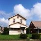 1307 11th Avenue, Natrona Heights, PA 15065 ID:11062938