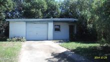 1645 Country Ln Titusville, FL 32780