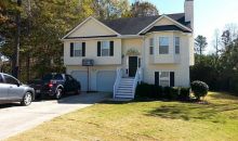 5 Ryan Trail Dallas, GA 30157