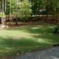 38 Yellow Hammer Drive Se, White, GA 30184 ID:11137459