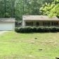 38 Yellow Hammer Drive Se, White, GA 30184 ID:11137461