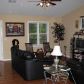 38 Yellow Hammer Drive Se, White, GA 30184 ID:11137462