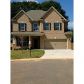 4425 Wesley Brook Way, Cumming, GA 30040 ID:10783014