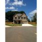 4425 Wesley Brook Way, Cumming, GA 30040 ID:10783016