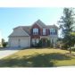 4545 Azurite Street, Cumming, GA 30040 ID:10814990