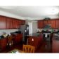 4545 Azurite Street, Cumming, GA 30040 ID:10814991