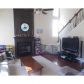 4545 Azurite Street, Cumming, GA 30040 ID:10814992