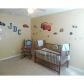 4545 Azurite Street, Cumming, GA 30040 ID:10814997